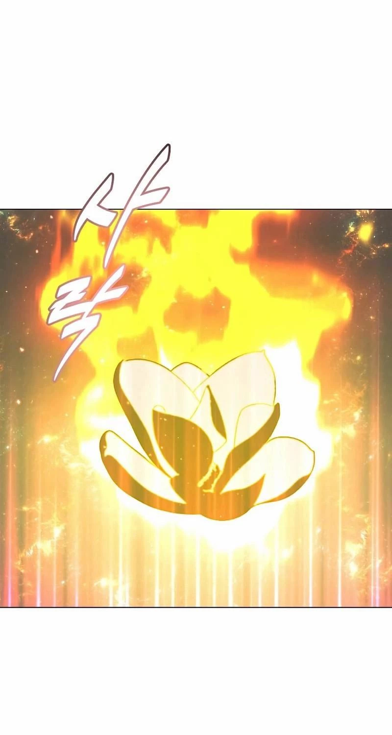 Anh Hùng Mạnh Nhất Trở Lại Chapter 171 - Trang 4