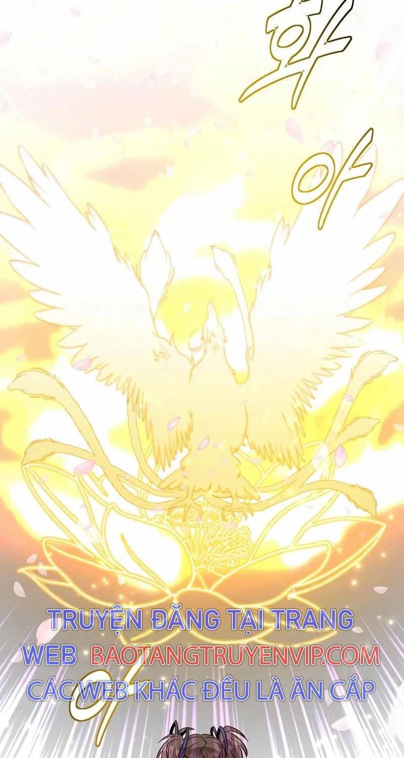 Anh Hùng Mạnh Nhất Trở Lại Chapter 171 - Trang 4