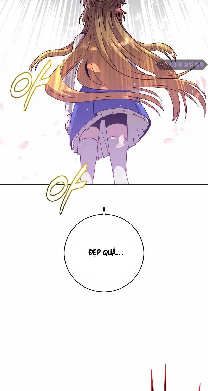 Anh Hùng Mạnh Nhất Trở Lại Chapter 171 - Trang 4