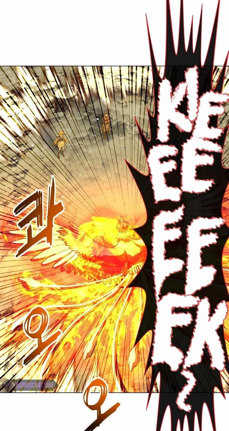 Anh Hùng Mạnh Nhất Trở Lại Chapter 171 - Trang 4