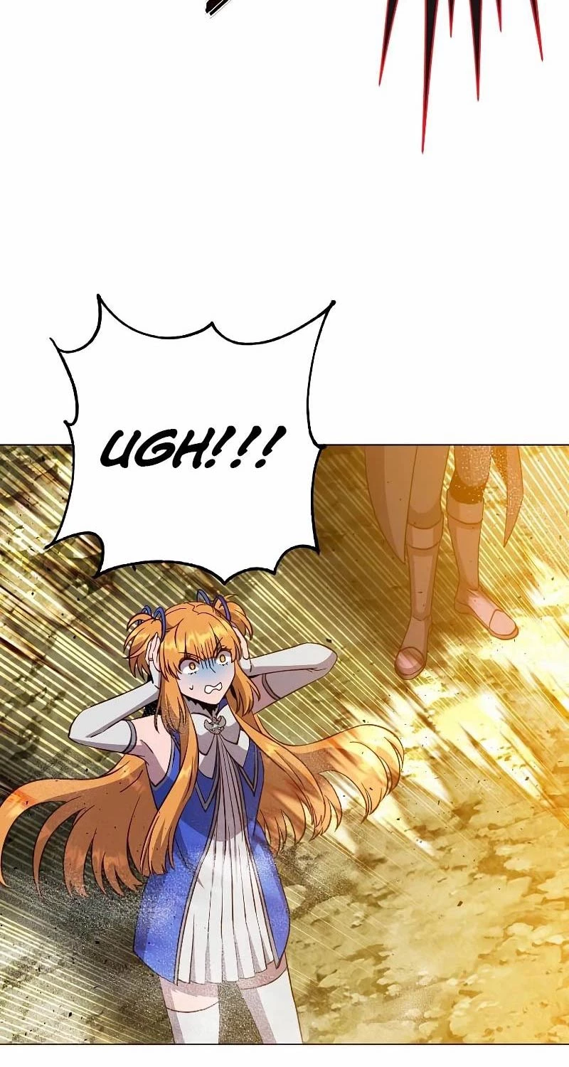 Anh Hùng Mạnh Nhất Trở Lại Chapter 171 - Trang 4