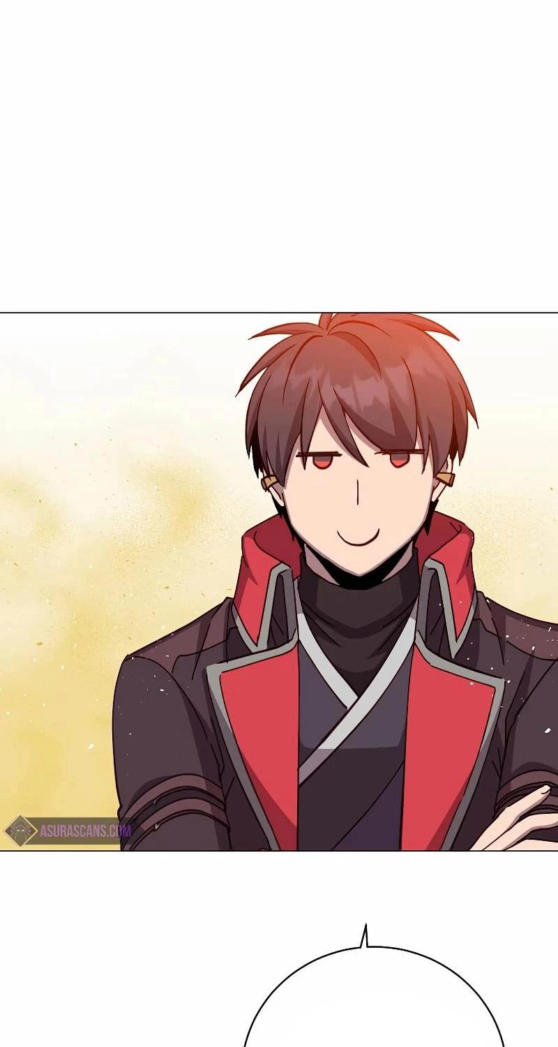 Anh Hùng Mạnh Nhất Trở Lại Chapter 171 - Trang 4