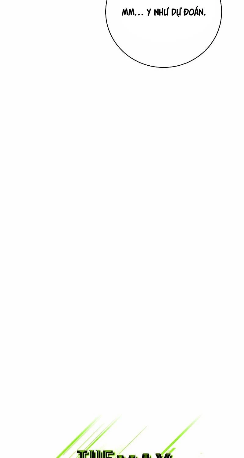 Anh Hùng Mạnh Nhất Trở Lại Chapter 171 - Trang 4