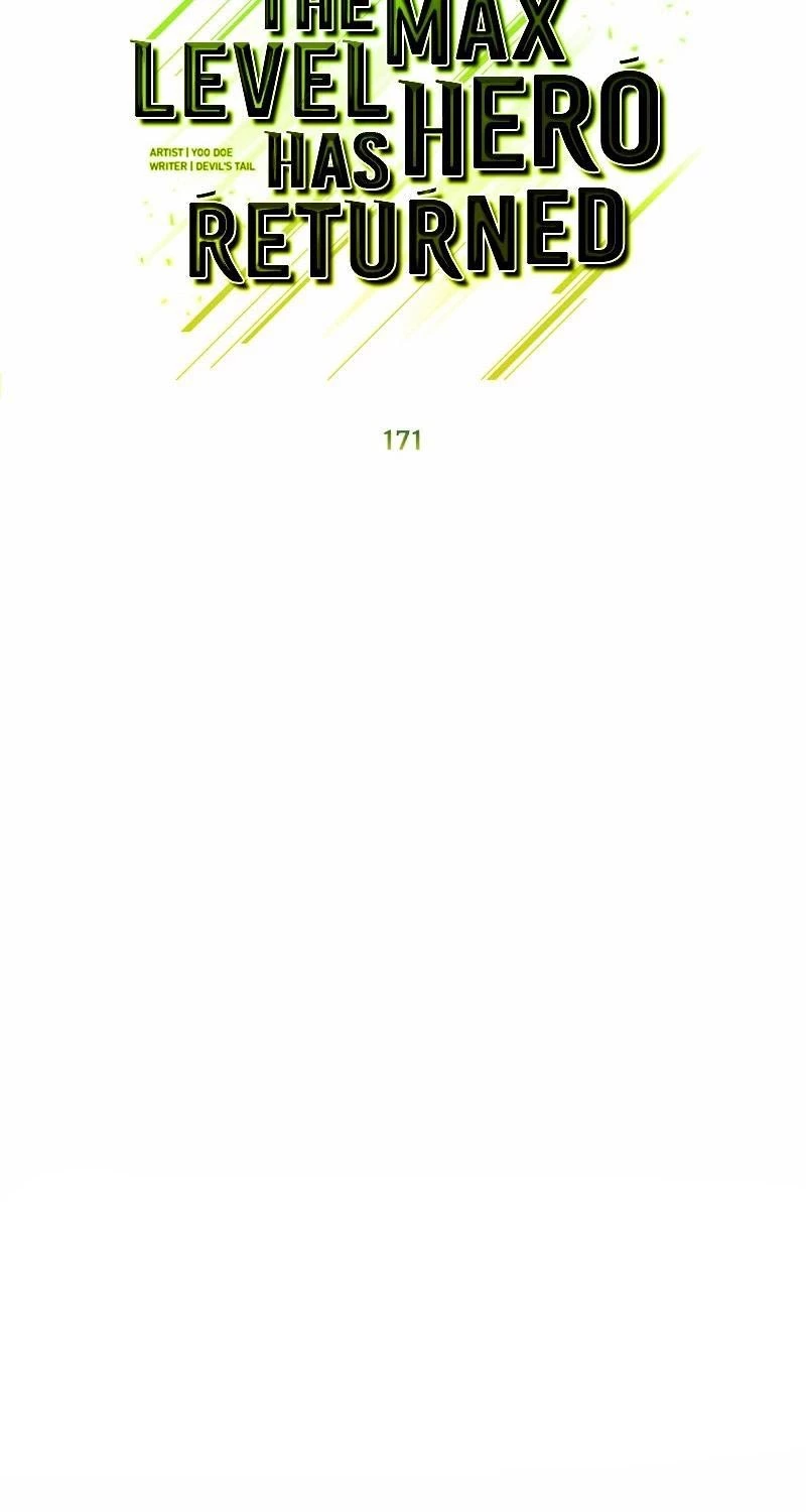 Anh Hùng Mạnh Nhất Trở Lại Chapter 171 - Trang 4