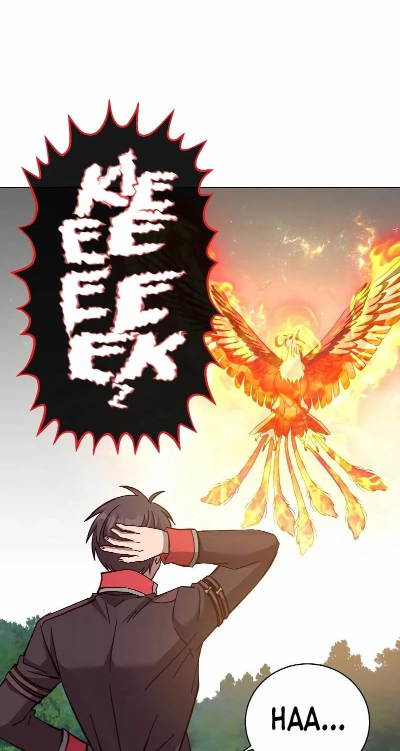 Anh Hùng Mạnh Nhất Trở Lại Chapter 171 - Trang 4