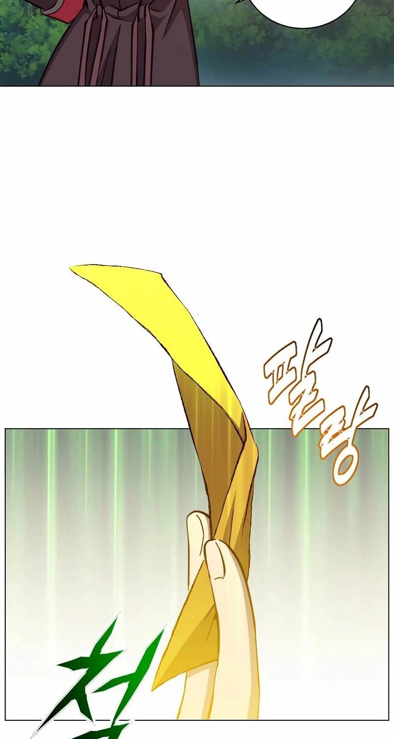 Anh Hùng Mạnh Nhất Trở Lại Chapter 171 - Trang 4