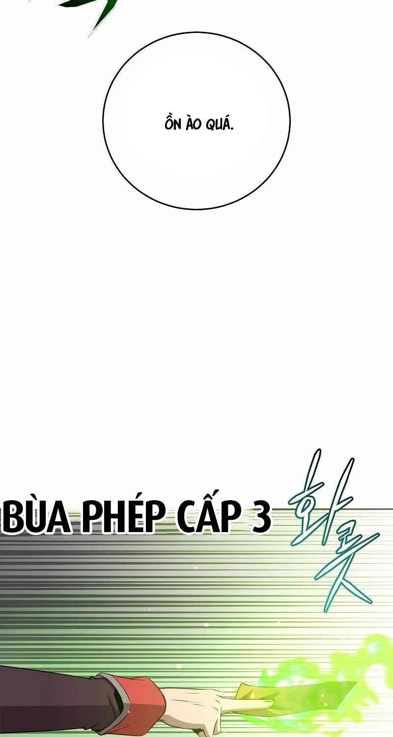 Anh Hùng Mạnh Nhất Trở Lại Chapter 171 - Trang 4