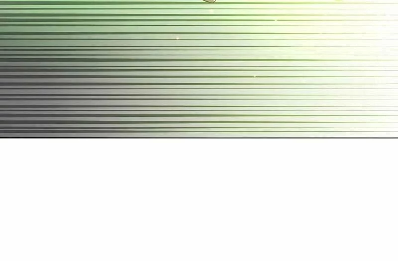 Anh Hùng Mạnh Nhất Trở Lại Chapter 171 - Trang 4