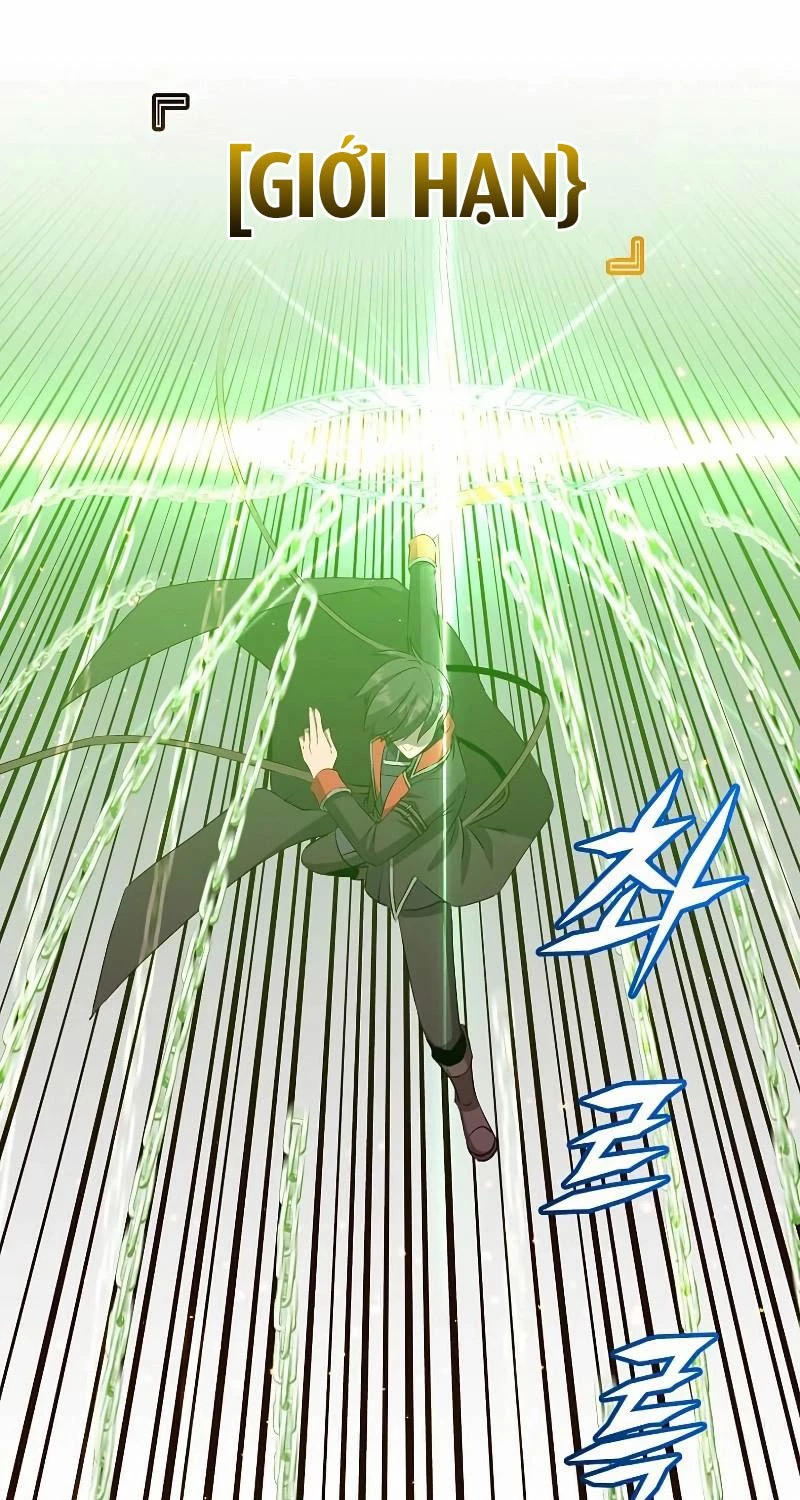 Anh Hùng Mạnh Nhất Trở Lại Chapter 171 - Trang 4