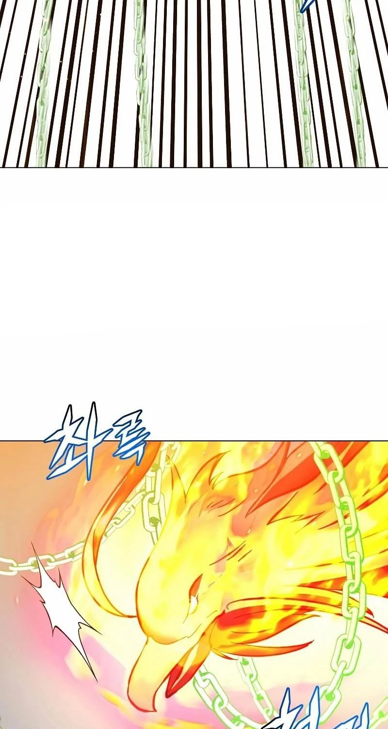 Anh Hùng Mạnh Nhất Trở Lại Chapter 171 - Trang 4