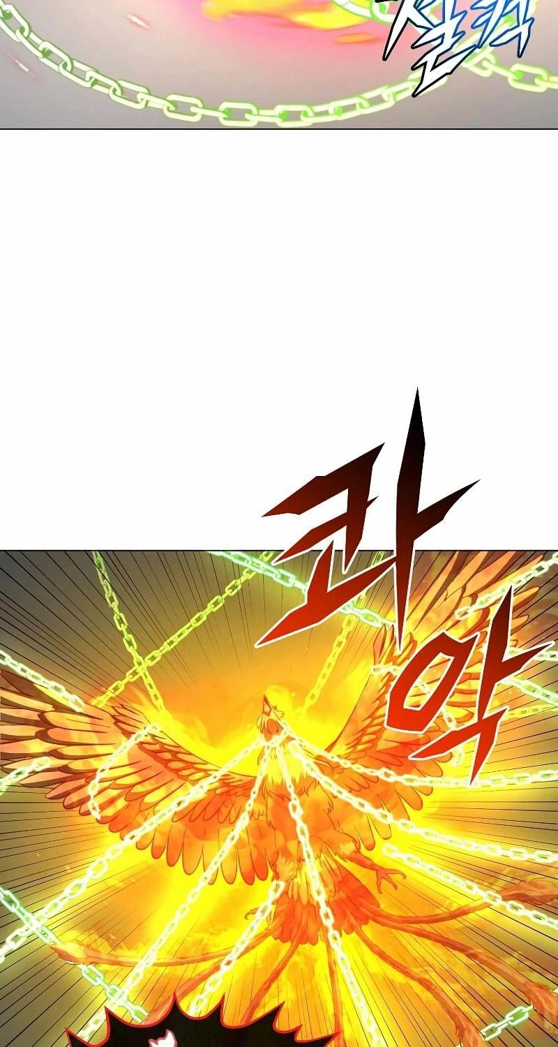 Anh Hùng Mạnh Nhất Trở Lại Chapter 171 - Trang 4