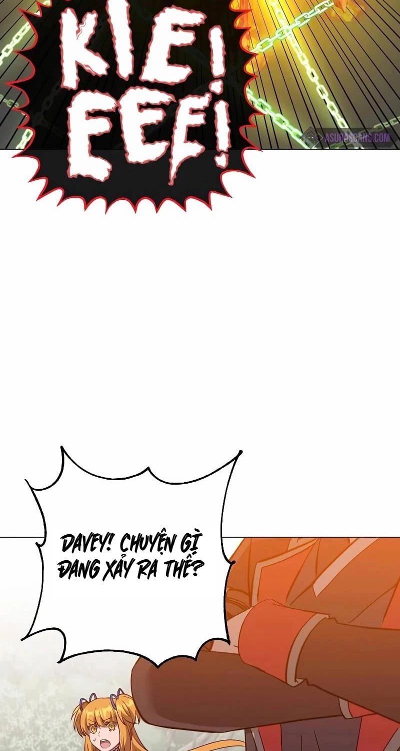 Anh Hùng Mạnh Nhất Trở Lại Chapter 171 - Trang 4