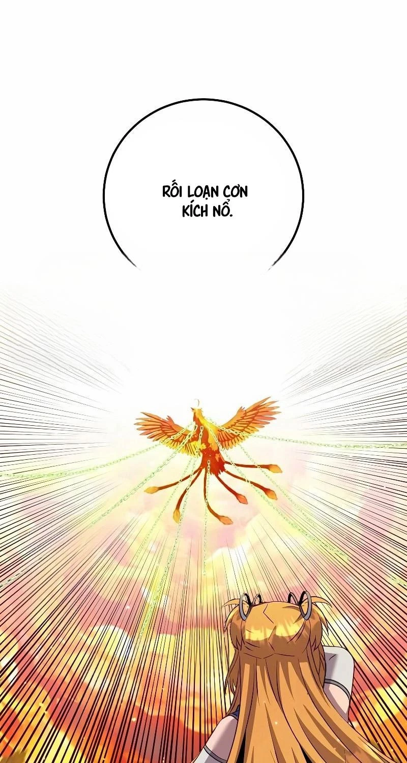 Anh Hùng Mạnh Nhất Trở Lại Chapter 171 - Trang 4