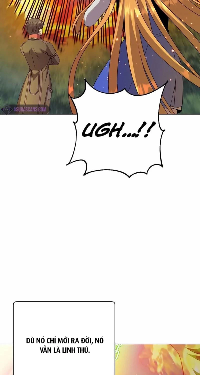 Anh Hùng Mạnh Nhất Trở Lại Chapter 171 - Trang 4
