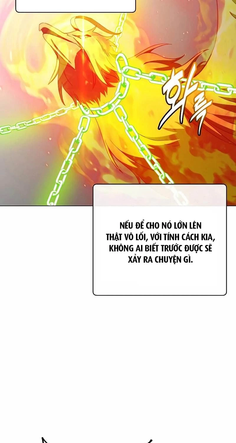 Anh Hùng Mạnh Nhất Trở Lại Chapter 171 - Trang 4