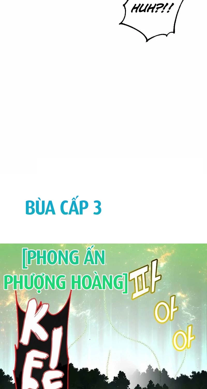 Anh Hùng Mạnh Nhất Trở Lại Chapter 171 - Trang 4