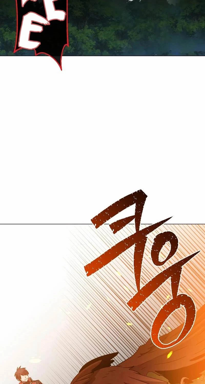 Anh Hùng Mạnh Nhất Trở Lại Chapter 171 - Trang 4