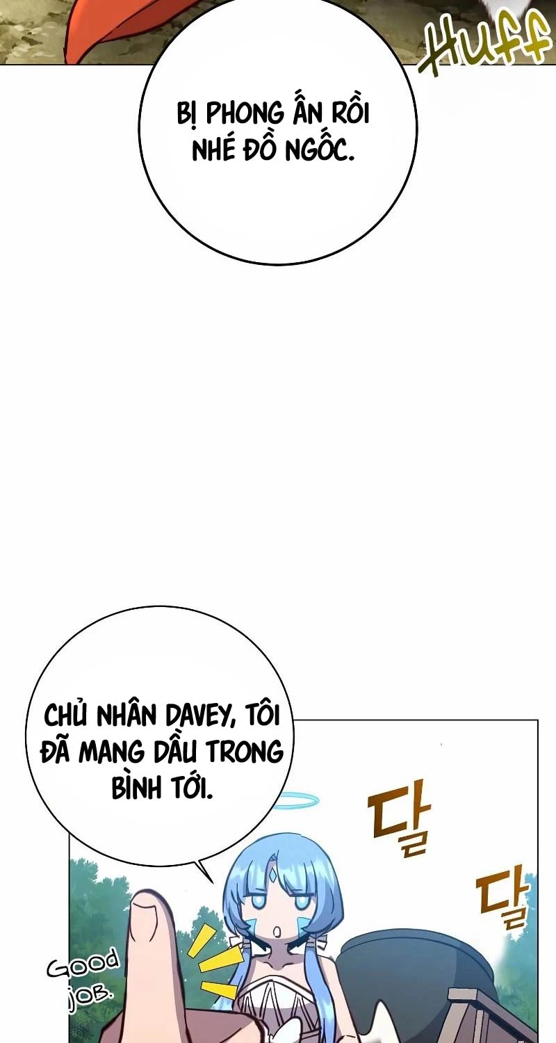 Anh Hùng Mạnh Nhất Trở Lại Chapter 171 - Trang 4