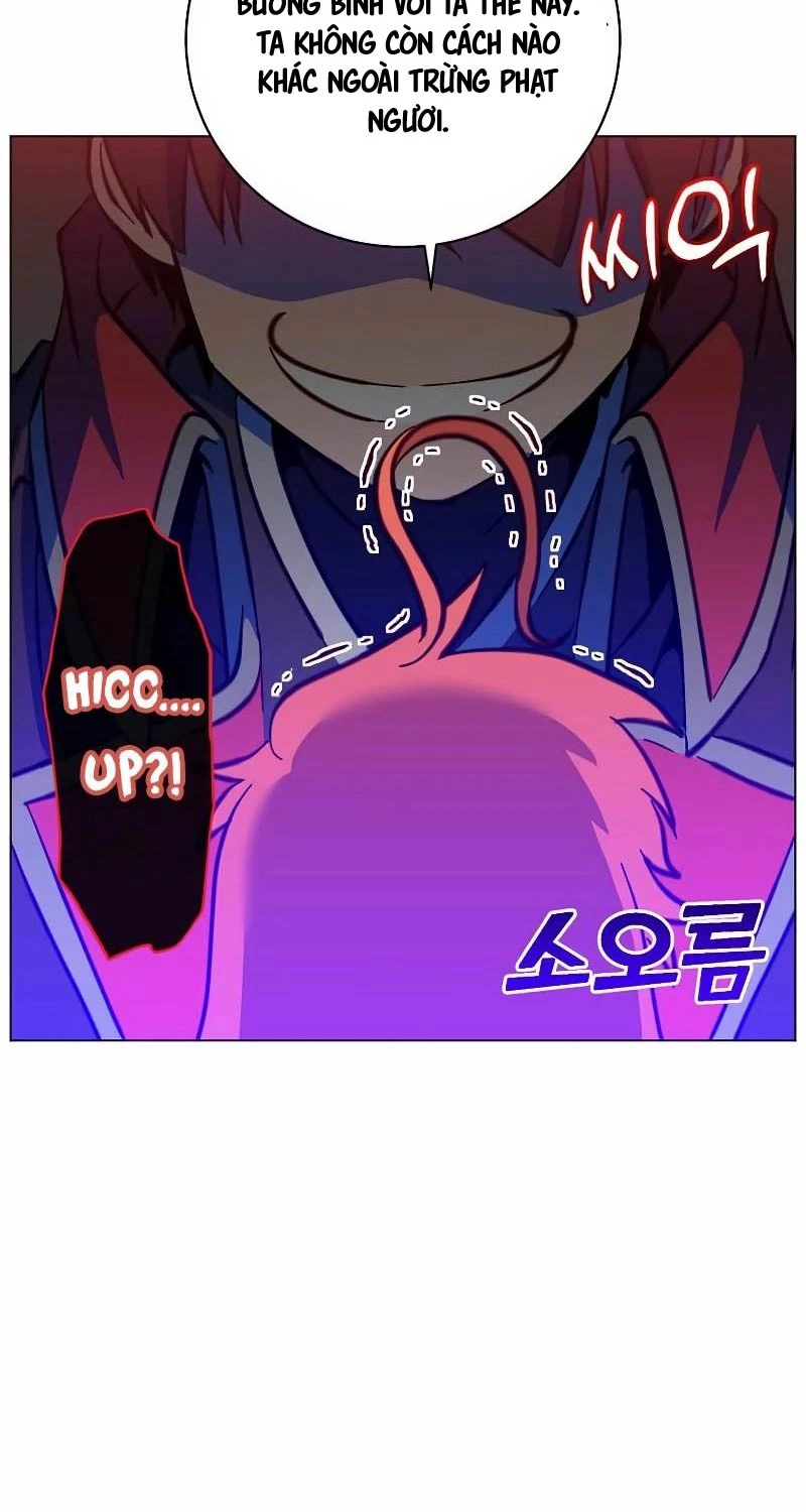 Anh Hùng Mạnh Nhất Trở Lại Chapter 171 - Trang 4