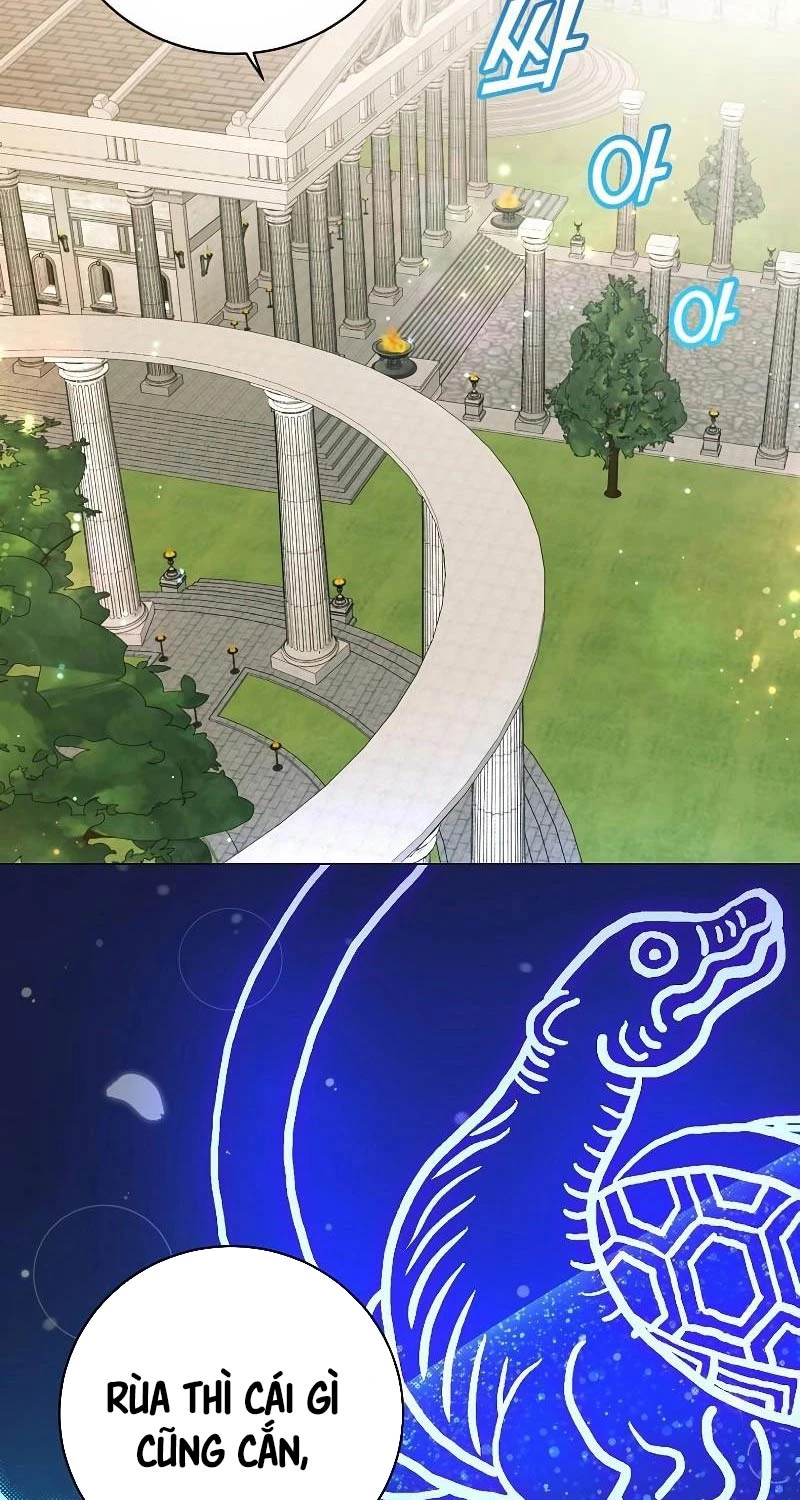 Anh Hùng Mạnh Nhất Trở Lại Chapter 171 - Trang 4