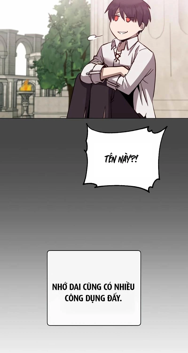 Anh Hùng Mạnh Nhất Trở Lại Chapter 171 - Trang 4