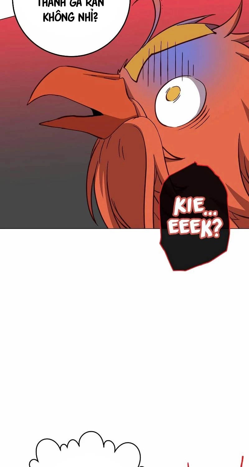 Anh Hùng Mạnh Nhất Trở Lại Chapter 171 - Trang 4