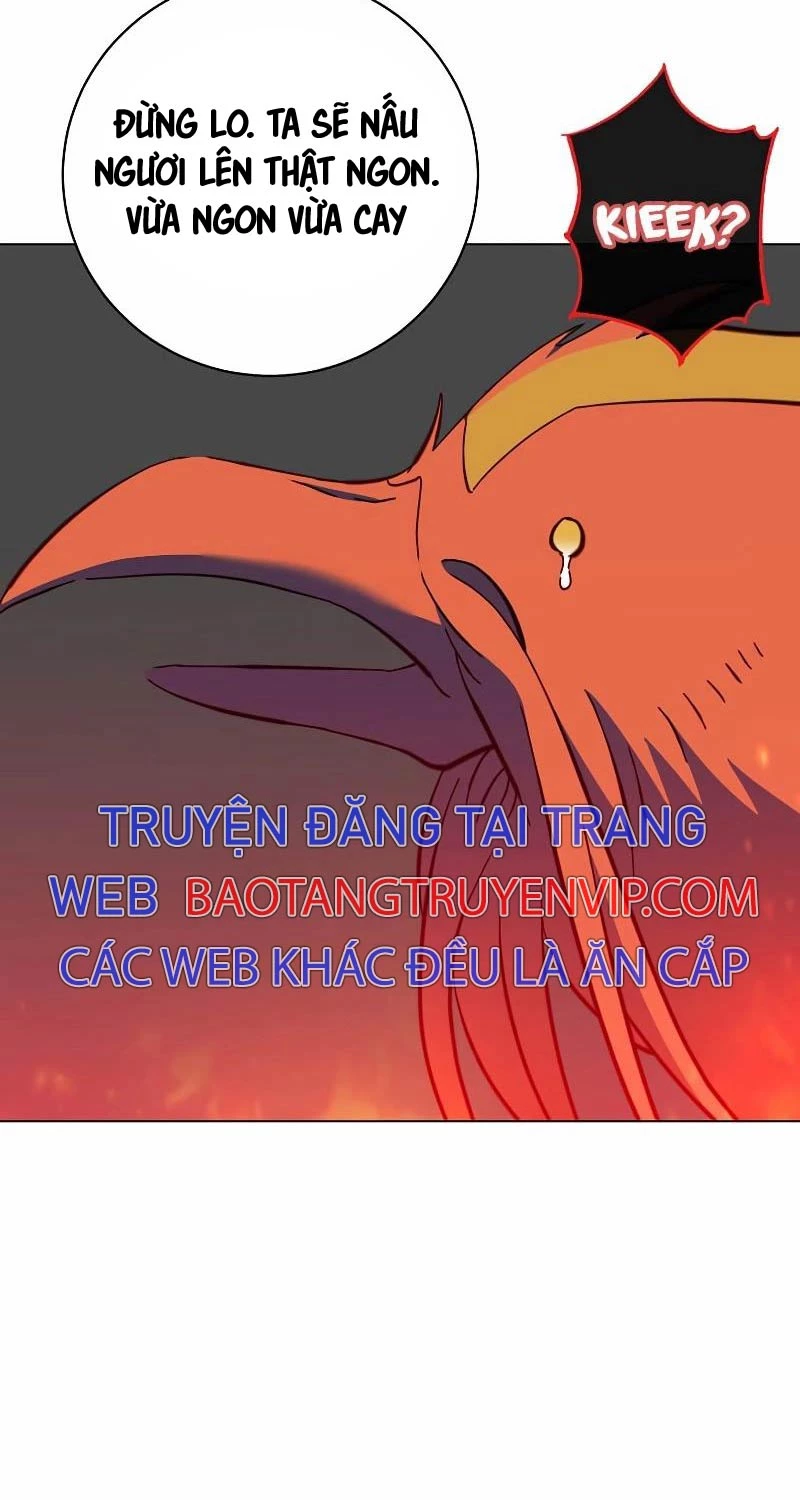 Anh Hùng Mạnh Nhất Trở Lại Chapter 171 - Trang 4