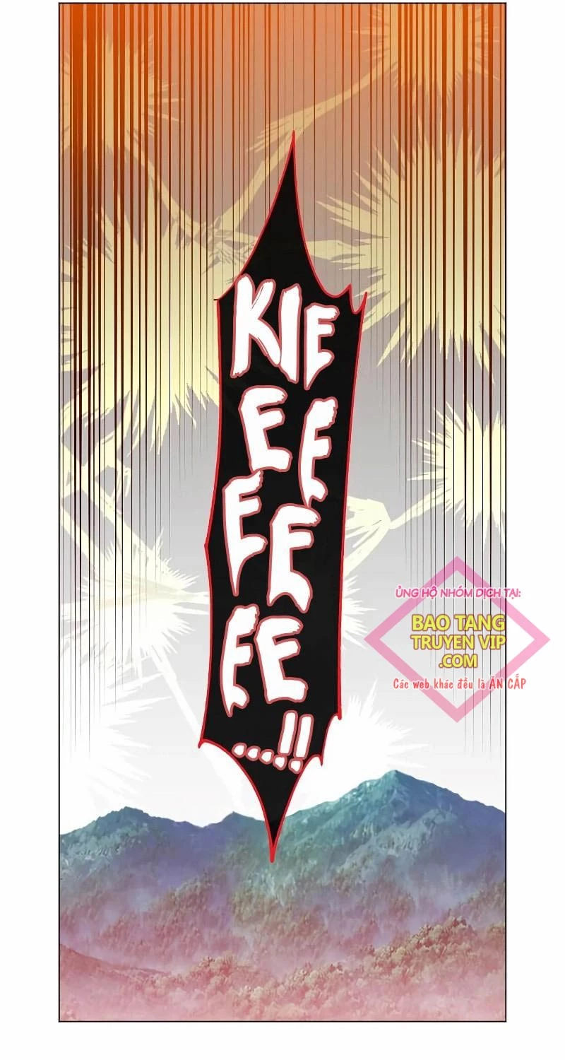 Anh Hùng Mạnh Nhất Trở Lại Chapter 171 - Trang 4