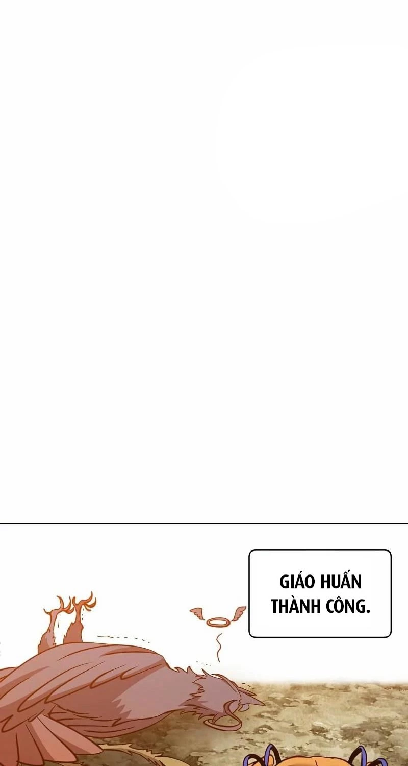 Anh Hùng Mạnh Nhất Trở Lại Chapter 171 - Trang 4