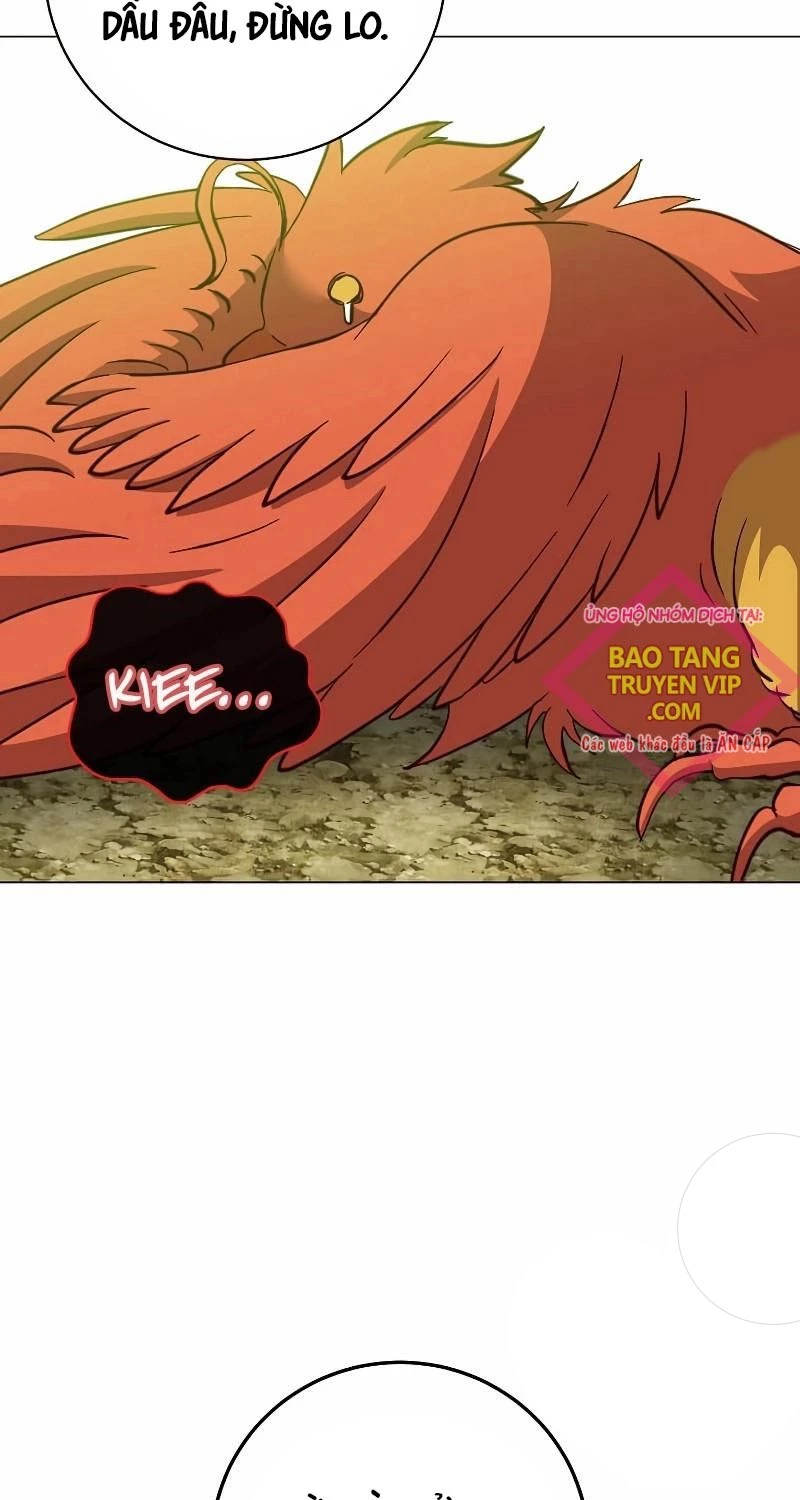 Anh Hùng Mạnh Nhất Trở Lại Chapter 171 - Trang 4