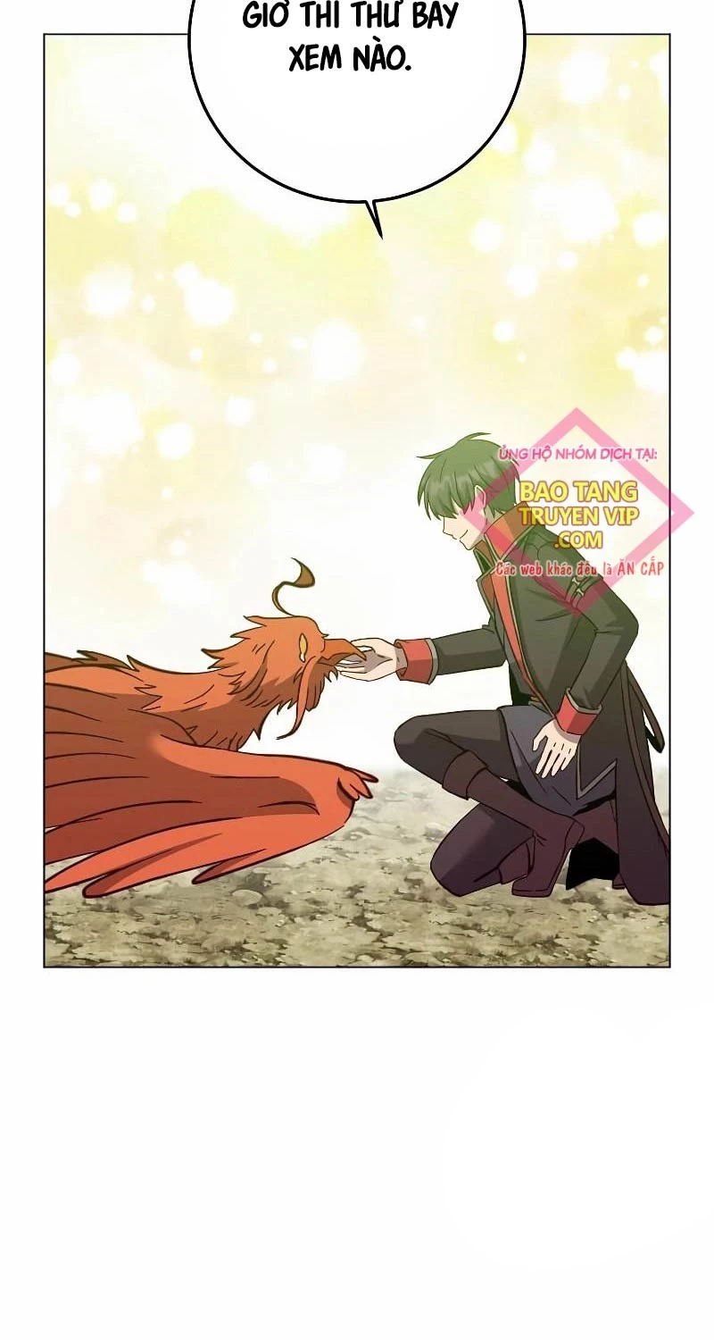 Anh Hùng Mạnh Nhất Trở Lại Chapter 171 - Trang 4