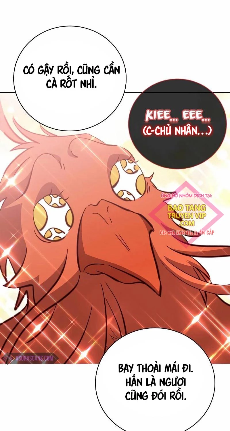 Anh Hùng Mạnh Nhất Trở Lại Chapter 171 - Trang 4