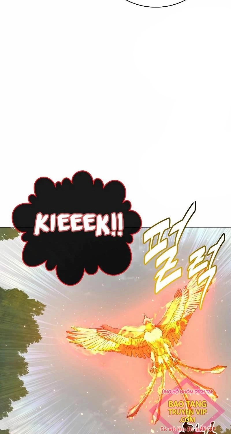 Anh Hùng Mạnh Nhất Trở Lại Chapter 171 - Trang 4