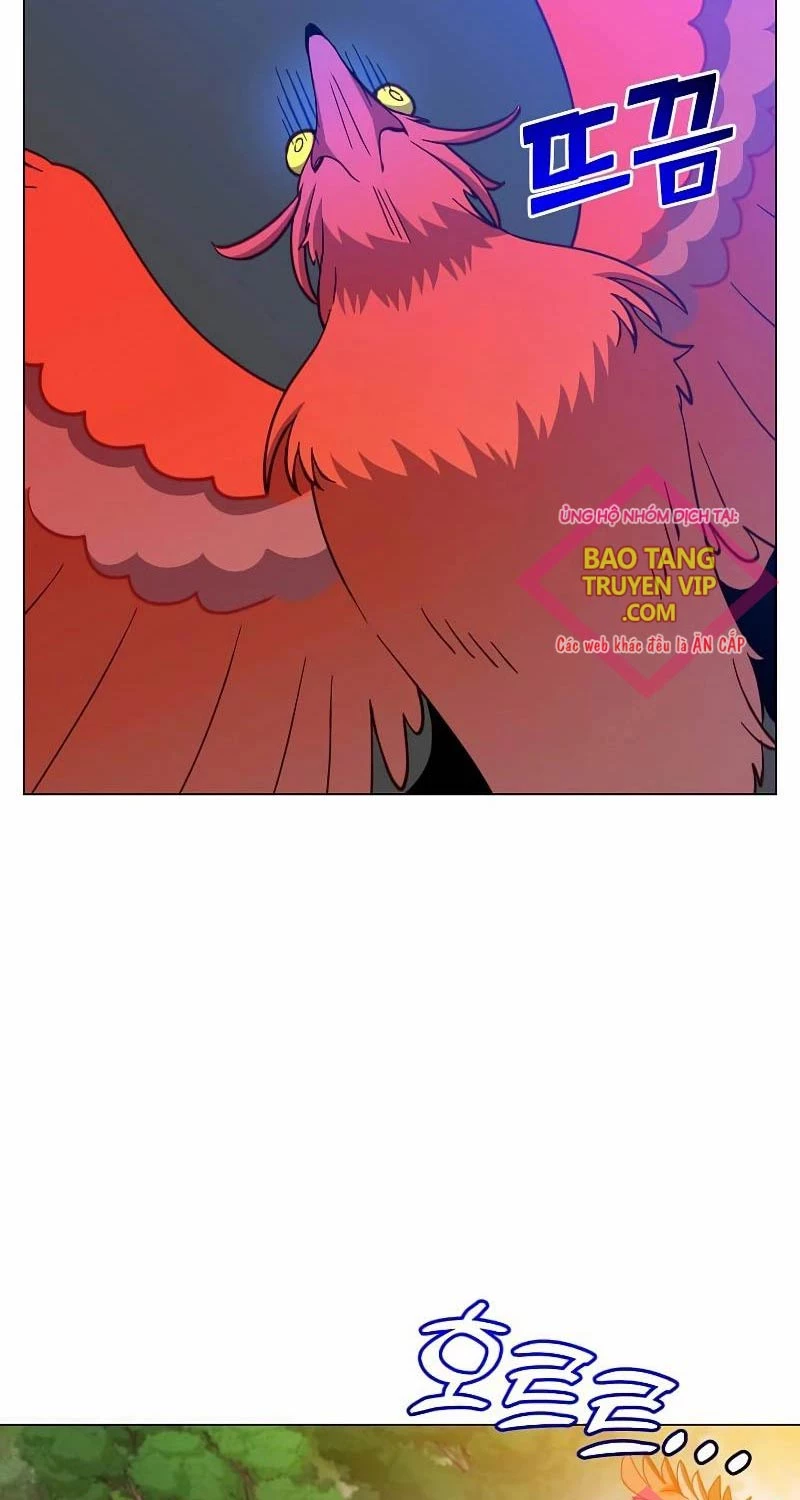 Anh Hùng Mạnh Nhất Trở Lại Chapter 171 - Trang 4