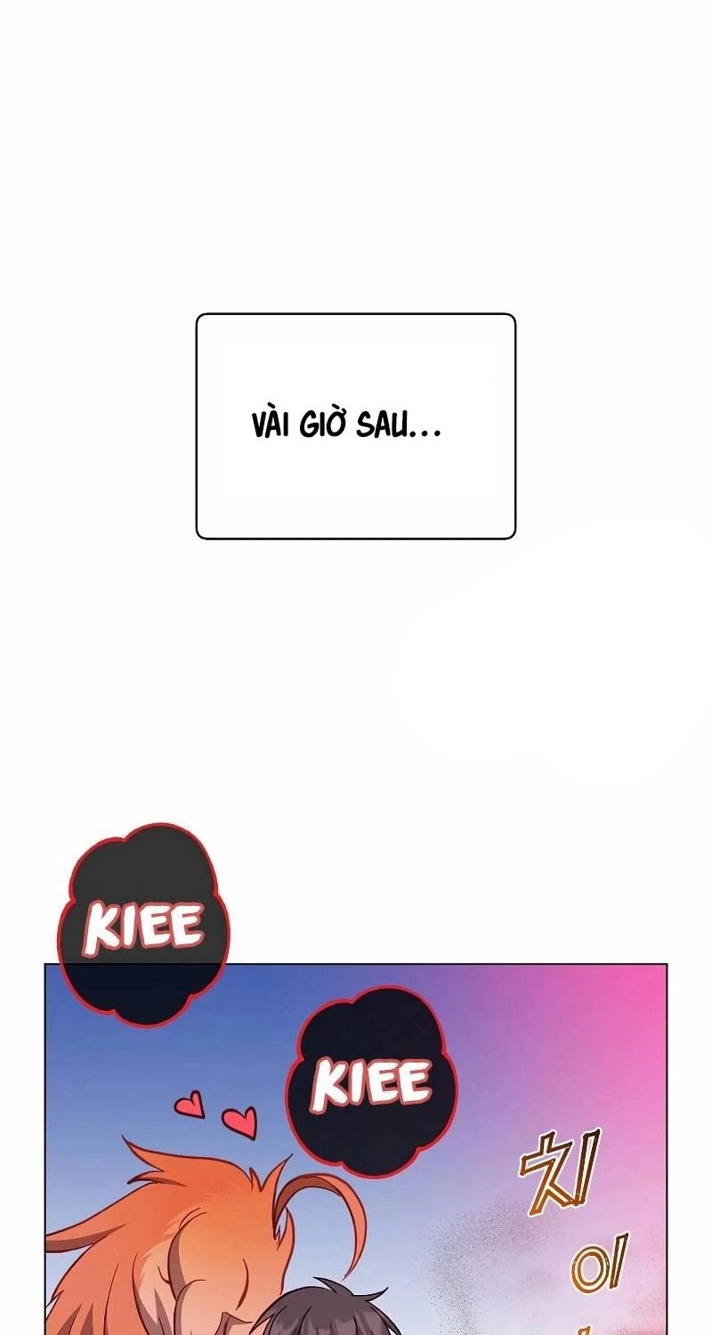 Anh Hùng Mạnh Nhất Trở Lại Chapter 171 - Trang 4