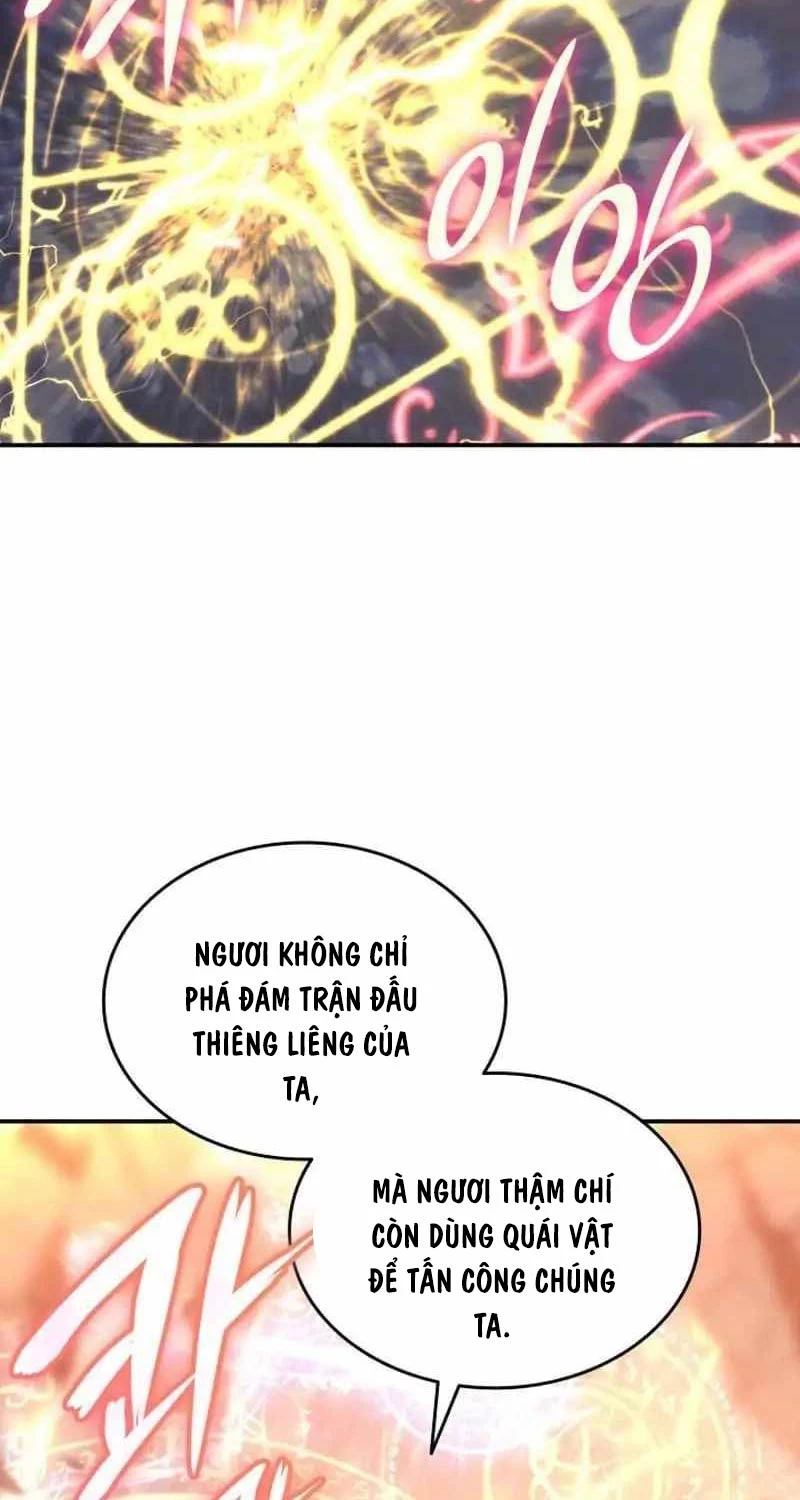 Tôi Là Lính Mới Chapter 196 - Trang 4