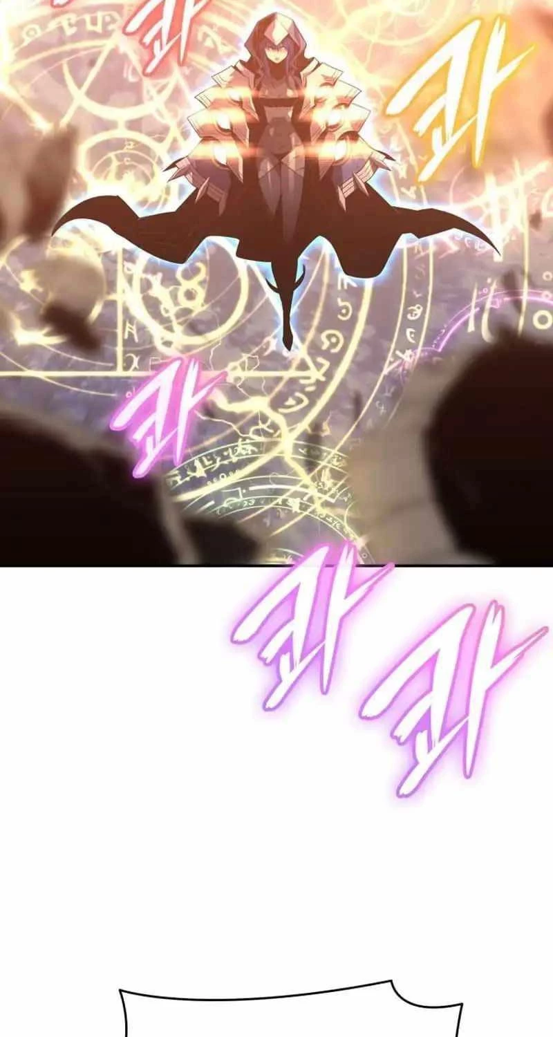 Tôi Là Lính Mới Chapter 196 - Trang 4