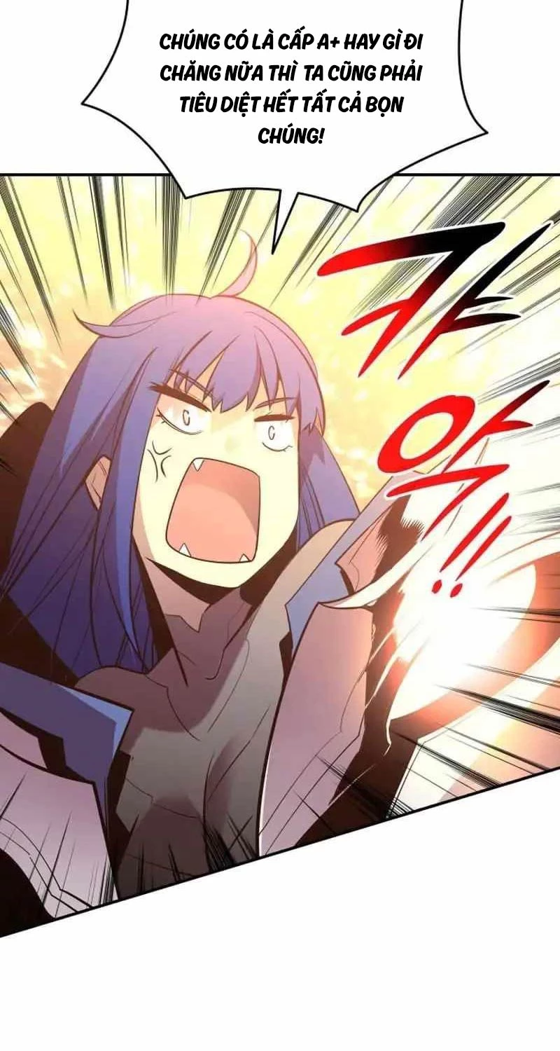 Tôi Là Lính Mới Chapter 196 - Trang 4