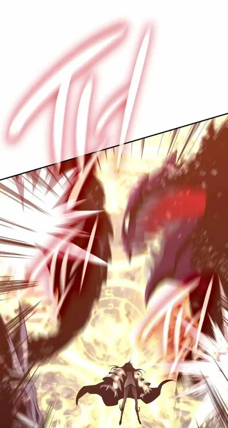 Tôi Là Lính Mới Chapter 196 - Trang 4