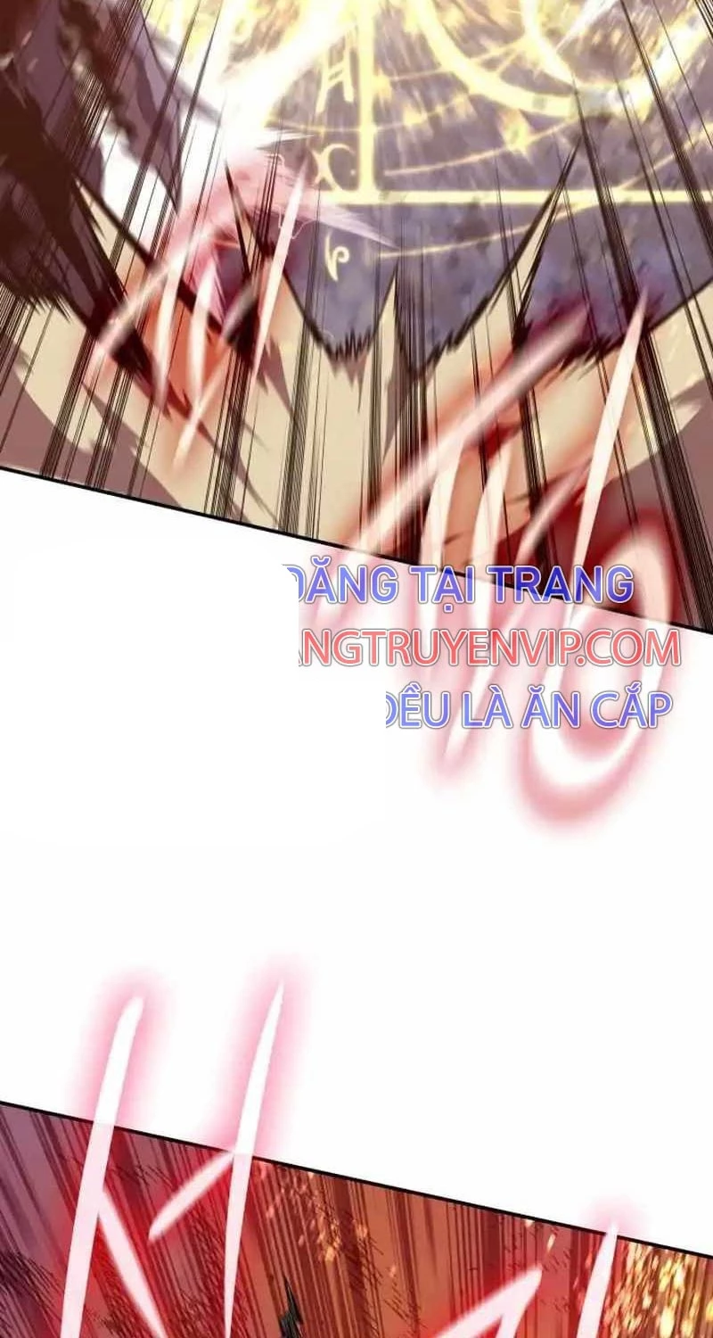 Tôi Là Lính Mới Chapter 196 - Trang 4