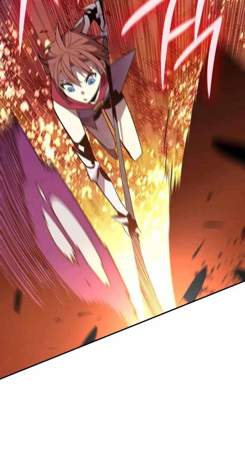 Tôi Là Lính Mới Chapter 196 - Trang 4