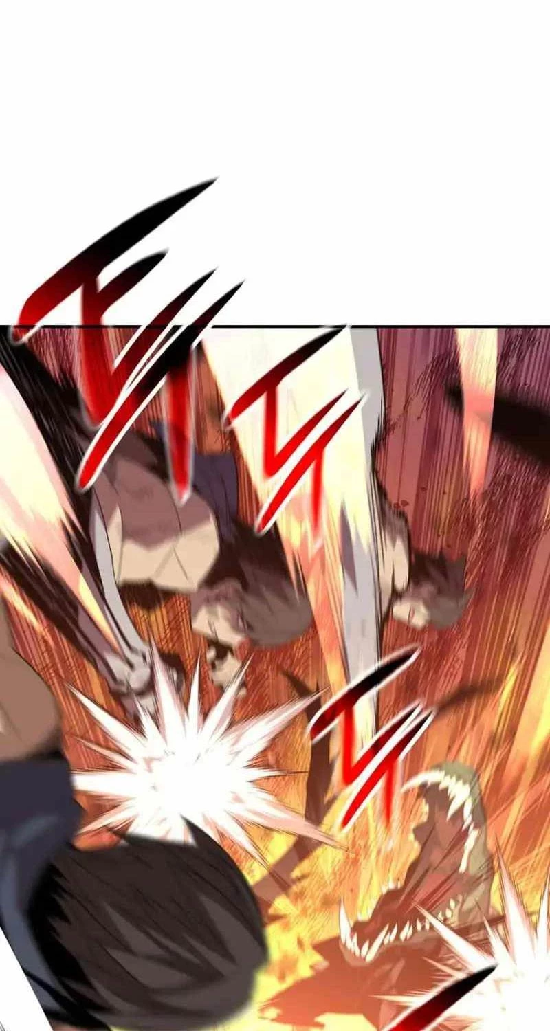 Tôi Là Lính Mới Chapter 196 - Trang 4