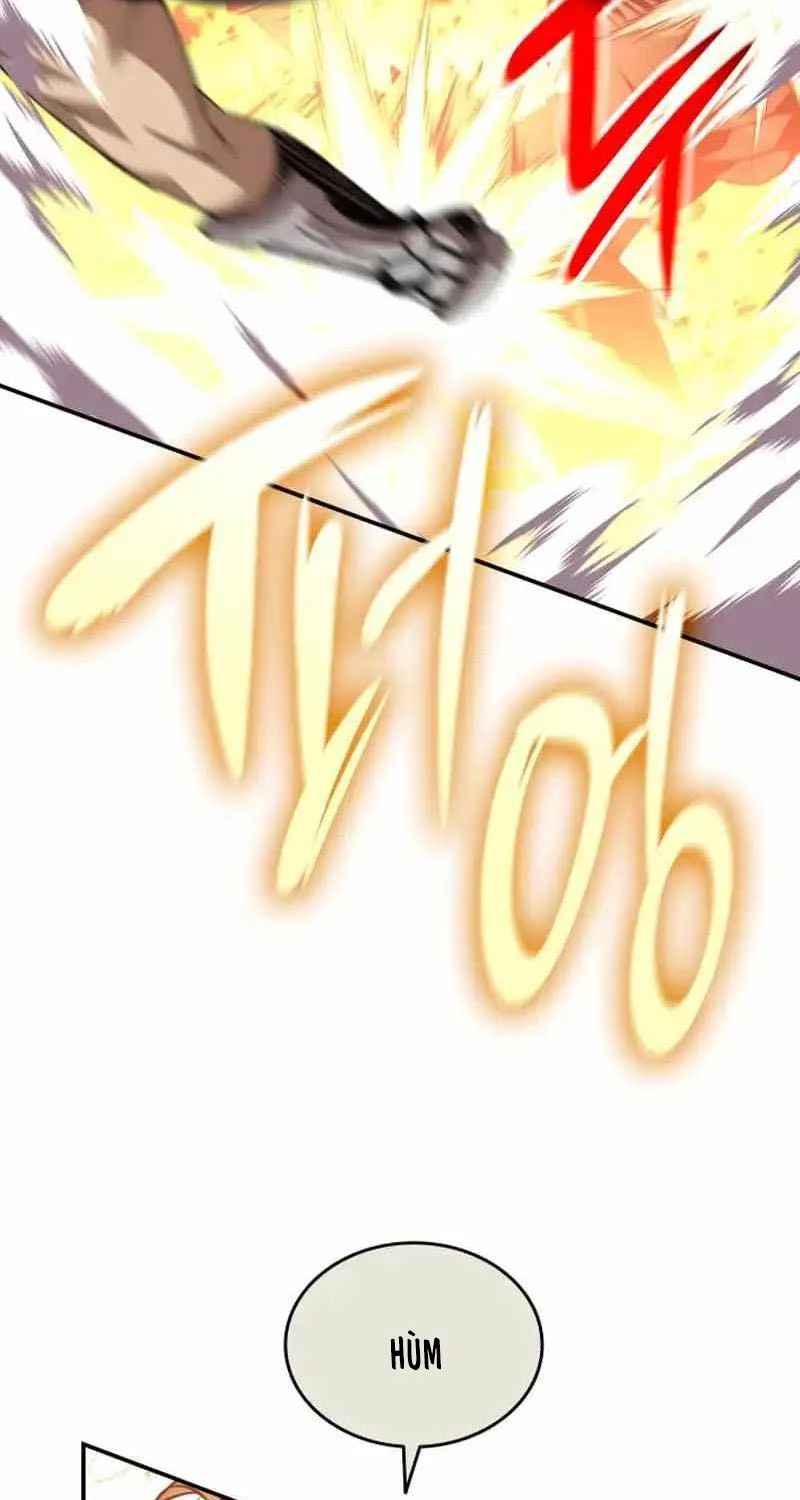 Tôi Là Lính Mới Chapter 196 - Trang 4