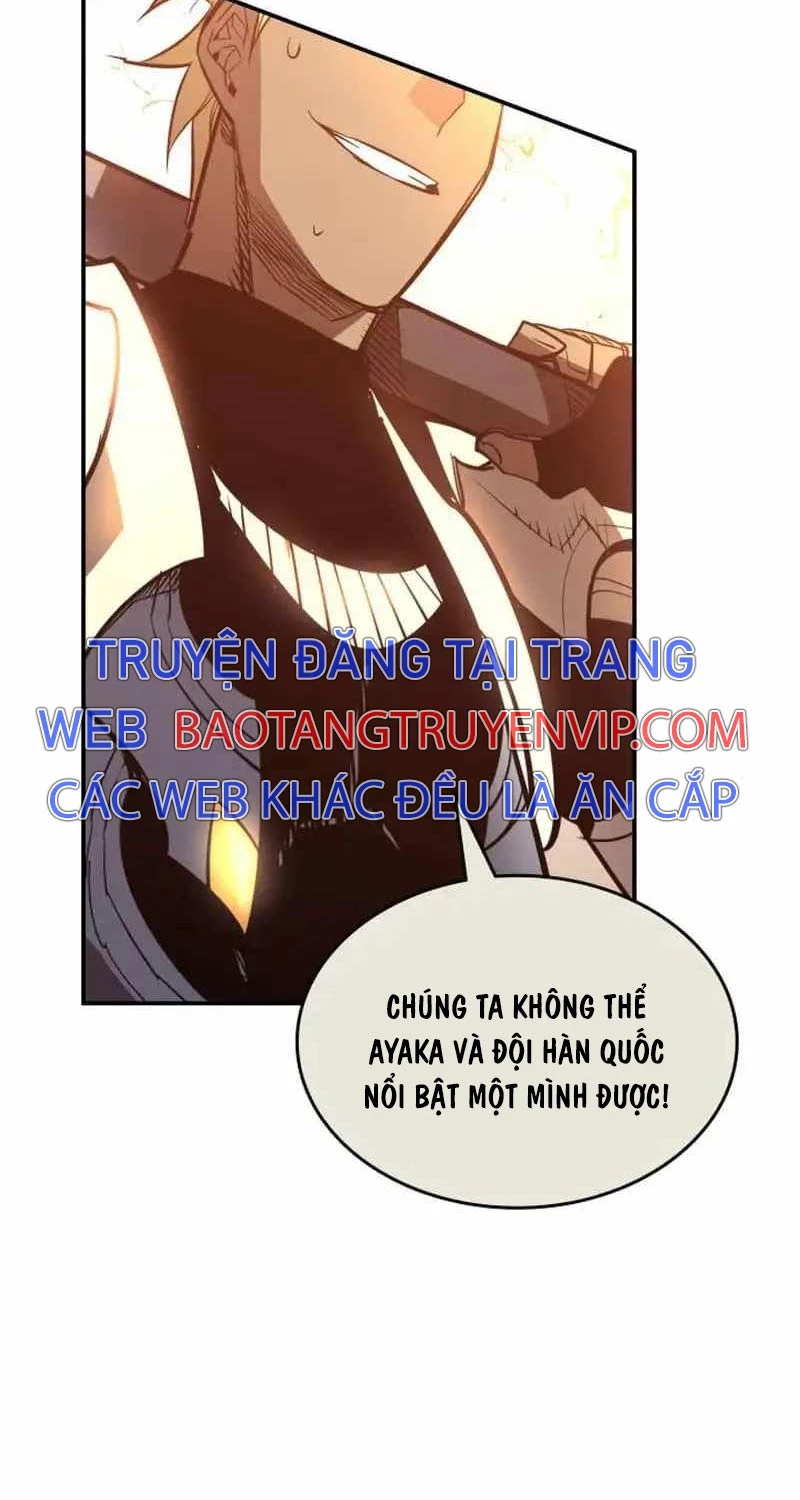 Tôi Là Lính Mới Chapter 196 - Trang 4