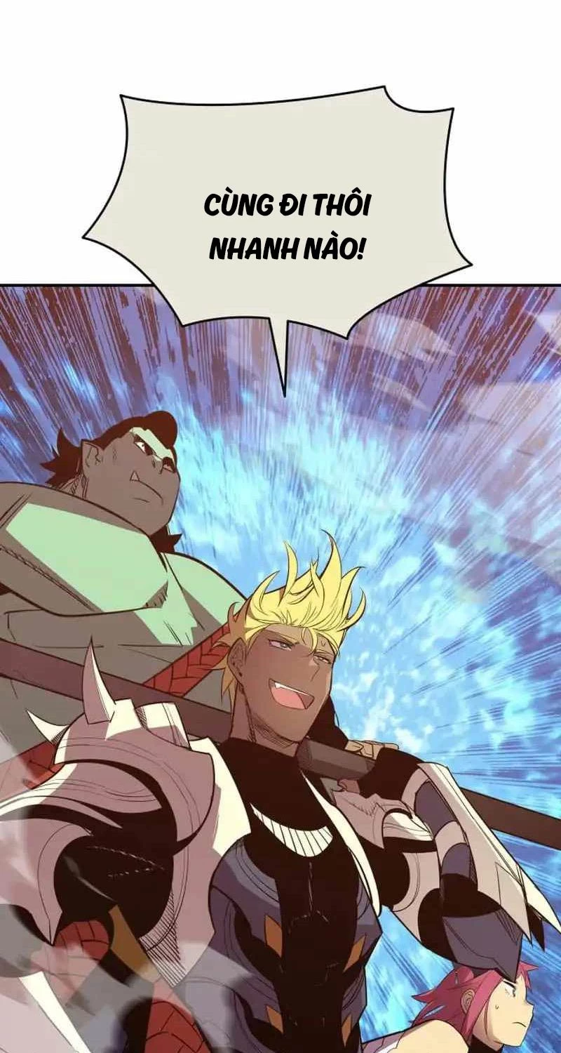 Tôi Là Lính Mới Chapter 196 - Trang 4