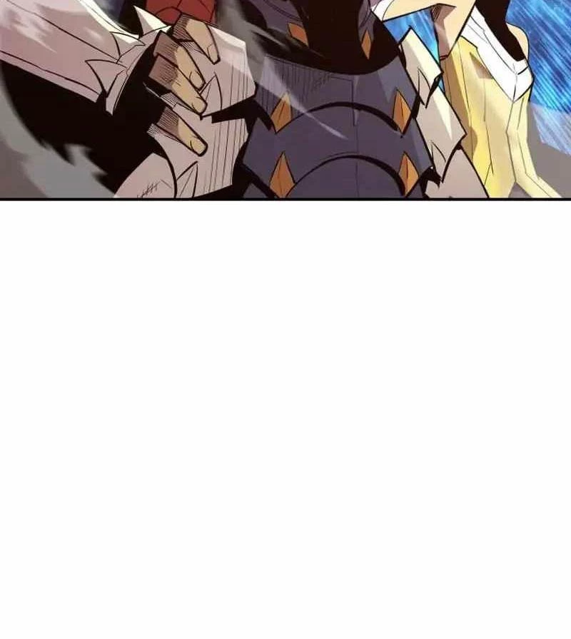 Tôi Là Lính Mới Chapter 196 - Trang 4