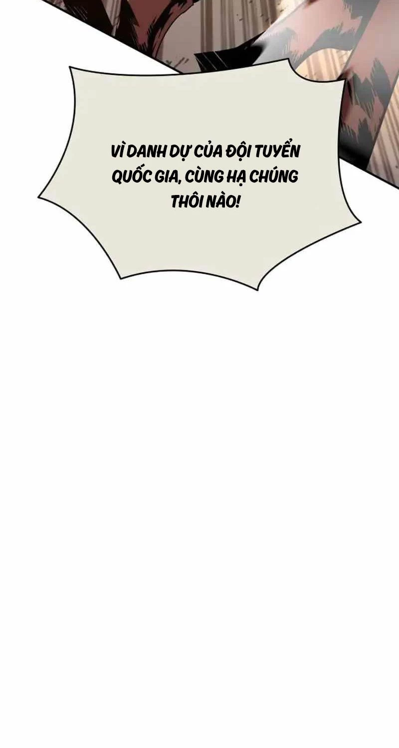 Tôi Là Lính Mới Chapter 196 - Trang 4