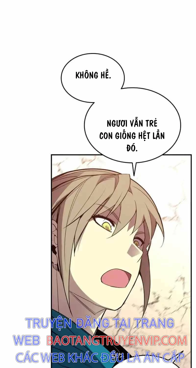 Tôi Là Lính Mới Chapter 196 - Trang 4