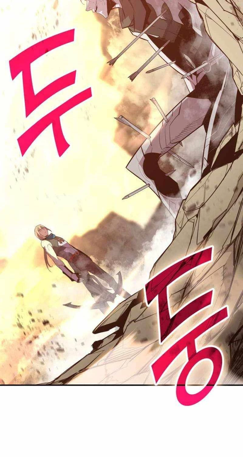 Tôi Là Lính Mới Chapter 196 - Trang 4