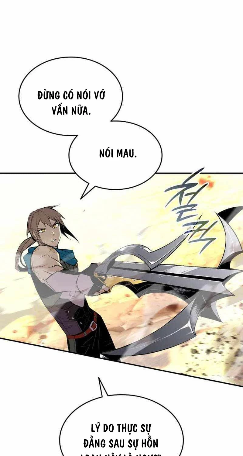Tôi Là Lính Mới Chapter 196 - Trang 4